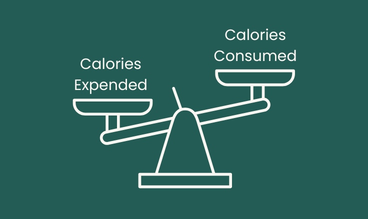 Do Calories Really Matter When It Comes to Weight Loss?